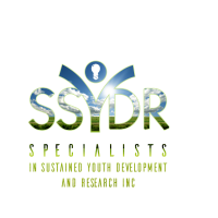 SSYDR