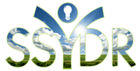 SSYDR320